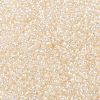 MIYUKI Round Rocailles Beads X-SEED-G008-RR0281-4