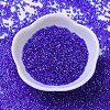 MIYUKI Delica Beads SEED-X0054-DB0178-2