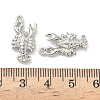 Ocean Alloy Pendants FIND-Z108-02P-01-3