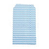 White Kraft Paper Bags CARB-I001-03G-1