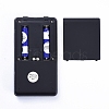 Portable Digital Pocket Scale TOOL-G015-01-4