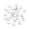 Preciosa® MAXIMA Crystal in Sew-On Cup X-PRC-SS34-00030-270-S-3