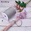 Polyester Cord NWIR-PH0001-07Q-5