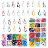 Mobile Straps MOBA-PH0001-05-1