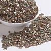 MIYUKI Quarter TILA Beads SEED-X0054-QTL2035-1