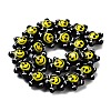 Glass Bead LAMP-H065-04C-3