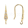 925 Sterling Silver STER-L054-16G-2