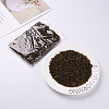 6/0 Glass Seed Beads X1-SEED-A005-4mm-53-5