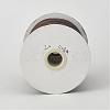 Eco-Friendly Korean Waxed Polyester Cord YC-P002-3mm-1108-2