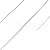 Non-Tarnish 10 Rolls 304 Stainless Steel Wire TWIR-H001-01F-P-2