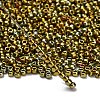TOHO 8/0 Round Beads SEED-TR08-0513-3