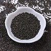 MIYUKI Delica Beads X-SEED-J020-DB0131-2