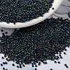 MIYUKI Round Rocailles Beads SEED-JP0010-RR0455-1