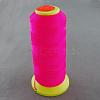 Nylon Sewing Thread NWIR-Q005-28-1