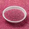 MIYUKI Round Rocailles Beads SEED-JP0010-RR0276-2