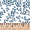 TOHO 6/0 Round Beads X-SEED-TR06-0263-4