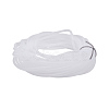 Plastic Net Thread Cord PH-PNT-Q003-8mm-01-1