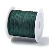 Nylon Braided Cord NWIR-C003-02R-2