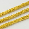 Nylon Cord NWIR-A003-26-2