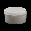 Lava Effect Column DIY Silicone Candle Cup Molds SIMO-C008-01C-4