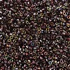MIYUKI Delica Beads SEED-X0054-DB2207-3