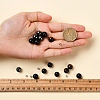 DIY Bracelet Jewelry Making Kits DIY-YW0002-23-7