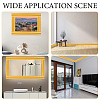 Self-Adhesive XPE Contact Paper DIY-WH20002-672B-4