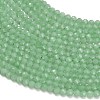 Natural Jade Beads Strands GG-CBA9722-A02-3mm-3