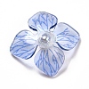 Acrylic Cabochons LS-X-SACR-E002-16-3