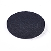 Fibre Perfume Pads DIY-WH0156-79B-2