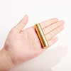 Wax Seal Stamp AJEW-WH0104-88-15-5