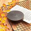PU Leather Accessories DIY-WH0167-33C-6