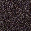 TOHO 8/0 Round Beads X-SEED-TR08-0406F-2