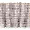 24 Rows Plastic Diamond Mesh Wrap Roll LS-DIY-L049-05B-2