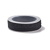 Braided Nylon Threads NWIR-E023-1.5mm-01-1