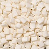 MIYUKI TILA Beads X-SEED-J020-TL2021-2