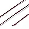 260M Waxed Polyester Cords YC-A003-01E-3