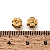 304 Stainless Steel Spacer Beads STAS-L315-077G-05-2