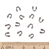 Brass Wire Guardians KK-R030-B-2