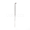 Iron Felting Needles NEED-D009-C-2