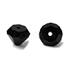K9 Glass SWAR-F075-10mm-23-2