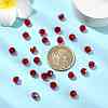 Preciosa® Crystal Beads X-PRC-BB6-90070-200-4