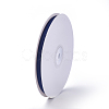 Polyester Grosgrain Ribbon SRIB-I004-13-A20-3