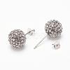 Valentines Day Gift for Her Q286G-215-4