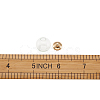 DIY Pendant Making DIY-TA0002-28-16mm-G-8
