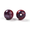 Resin Beads RESI-YW0004-28C-01-2