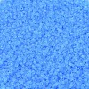 MIYUKI Delica Beads SEED-JP0008-DB1269-3