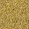 MIYUKI Round Rocailles Beads SEED-X0055-RR4512-3