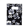 Printed Plastic Bags PE-T003-40x50cm-01-4