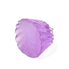 Resin Pendants FIND-U031-11D-P-2